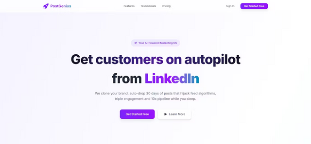 Screenshot 2024-09-23 082258.png